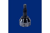 фото thumb №2, Шарнир полуось наружный l/p ford tourneo connect transit connect