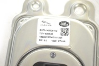 фото thumb №6, Jaguar e-pace x540 2.0 2019 rhd модуль управляющий насос топлива