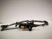 фото thumb №1, Механізм двірник перед dacia w000034506