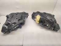 фото thumb №12, Volvo xc40 lift full led base комплект лампа передніх 32338909, 32404665