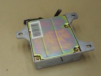 фото thumb №12, Mazda demio 00r 1,5 блок управления бортовой компьютер коробки передач автоматическая коробка передач