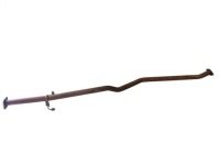 Купити Труба вихлопна mazda cx5 ke 2.2 дизель 2012-2017 rok, фото thumb