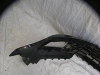 фото thumb №6, Vw jetta 5c6 14- lift бампер передний kielce-gliwi