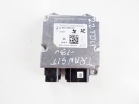 фото thumb №1, Transit custom i 13r модуль датчик удару