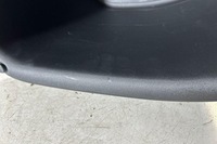 фото thumb №7, Піна багажника jeep grand cherokee iv wk, wk2 68184085ac 3.6l бензиновий