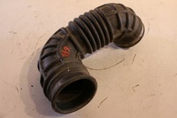 фото thumb №7, Труба wąż воздуха nissan cabstar 3.0