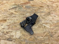 фото thumb №1, Замок засувка капот skoda octavia iii 5e0823186e