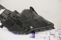 фото thumb №6, Лампа передняя opel astra k v