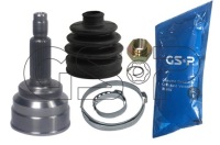 фото thumb №2, Шарнір привідний mazda demio 1.3 16v 96-03