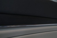 фото thumb №10, Jeep grand cherokee wk2 обшивка дверь правый задняя