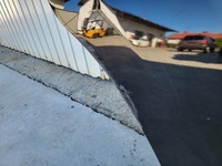 фото thumb №9, Mercedes glk x204 10r двері праве задні задня правий 197