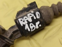 фото thumb №10, Skoda rapid ii 1.6 tdi датчик abs 10071162343