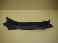 фото thumb №1, Шумоизоляция стойка багажника правая citroen ds5