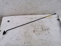 фото thumb №1, Опора капот bat opel meriva b