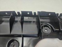 фото thumb №12, Renault austral 2022 - напрямна кронштейн бампера задня лівий 850417028r