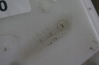 фото thumb №7, Skoda superb iii 3v0 бак омивача