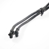 Bmw f10 lci f20 f20 шланг труба оливи коробки Оригінал, фото thumb