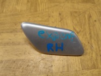 фото thumb №1, Заглушка распылителя бампер лампы jumpy scudo expert 1497781080