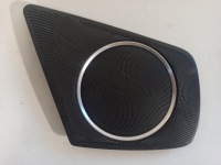фото thumb №1, Защита динамика bang olufsen 8t0035420a audi a5 8t