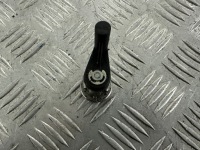 фото thumb №4, Dacia duster i вкладка замка двері лівий перед