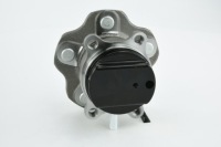 фото thumb №3, Febest 0282-j10r ступица колеса