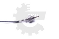 фото thumb №10, Датчик температуры выхлопных газов 30skv438 renault laguna ii 8200693942 esen