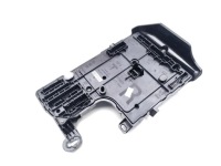 Купить Tesla model 3 модуль / блок управления комфорта ev двигатель электрический 1567454-00-b, фото thumb