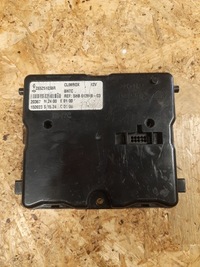 фото thumb №1, Модуль блок керування climbox megane iv 4 285251038r