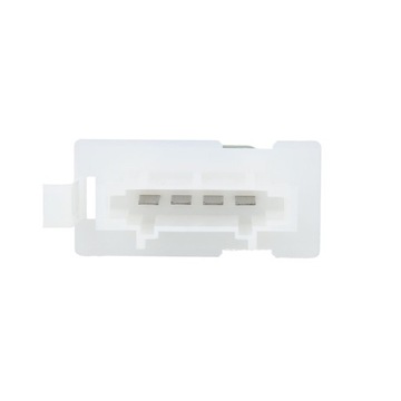 фото thumb №12, Модуль керуючий p207 valeo 509913 резистор, вентилятор внутрішній