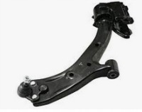 фото thumb №1, Рычаг honda crv cr-v iii 06-11