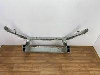 фото thumb №13, Pas переднє балка підсилювач кріплення перед cadillac cts iii 2016