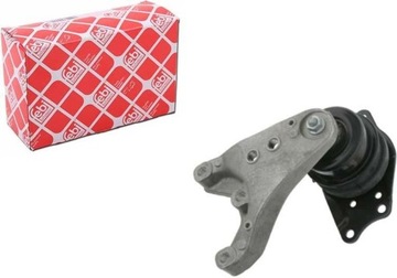 фото thumb №1, Febi подушка двигателя pr seat cordoba 6l 1.4 tdi