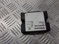 фото thumb №1, Модуль иммобилайзер volvo v40 1.9 d 30865186