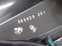 фото thumb №14, Лампа лівий перед європа mg zs ev 21r