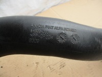 фото thumb №2, Труба інтеркулер alfa romeo 1-600-366