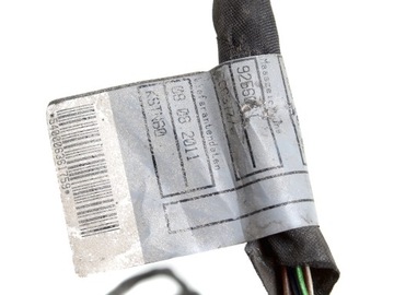 фото thumb №9, Жгут перед передних датчиков pdc bmw f10 f11