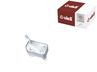 фото thumb №1, Vika 11171413401 радиатор масла, масло двигательный