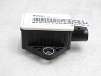 фото thumb №6, Датчик esp audi a4 b7 2.0 tdi 8e0907637b