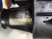 фото thumb №7, Wv audi 1.6 tdi коллектор всасывающий 03l129711aq