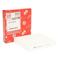 фото thumb №1, Master-sport germany 22011-if-pcs-ms фільтр, вентиляція простір пасажирський