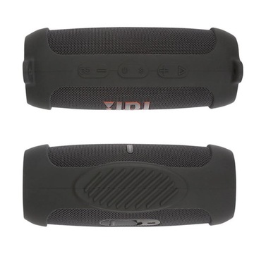 Комплект чехла и ремня для колонки JBL Charge 5/6