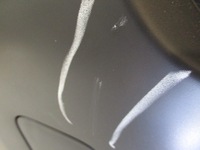 фото thumb №9, Peugeot expert 16-бампер передний новый оригинальный 1615658280 9808639977