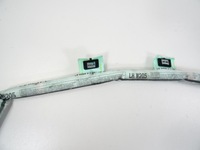 фото thumb №9, Mercedes c-klasa w205 подушка безпеки шторка безпеки ліва sedan