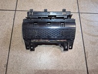 фото thumb №1, Пепельница перед audi a4 b6