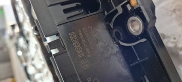 фото thumb №9, S4 b9 8w a4 мехатроника коробки коробки передач shp 3.0 tfsi 0260550112 s5 8w sq5