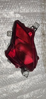 фото thumb №1, Toyota highlander 19- лампа задня протитуманна права