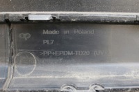 фото thumb №10, Бампер задняя 575807421 seat ateca pdc