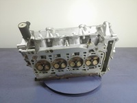 фото thumb №13, Bmw 1 f40 m135i 2.0b 306 km b48a20e головка двигателя 9452847