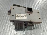 Модуль bsi citroen jumper 2 2.2 hdi Оригінал, фото thumb