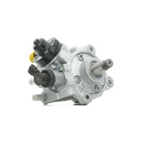 Купити Насос wysokiego тиску ridex 3918h16918r, фото thumb